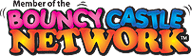 Online Booking Systems from the Bouncy Castle Network